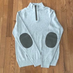 Vineyard Vines 1/2 Zip